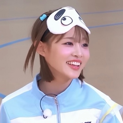 プロフィール
