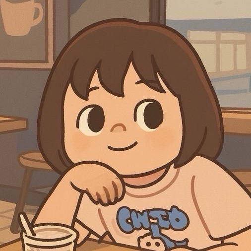 プロフィール